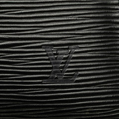Epi Pochette Accessoires