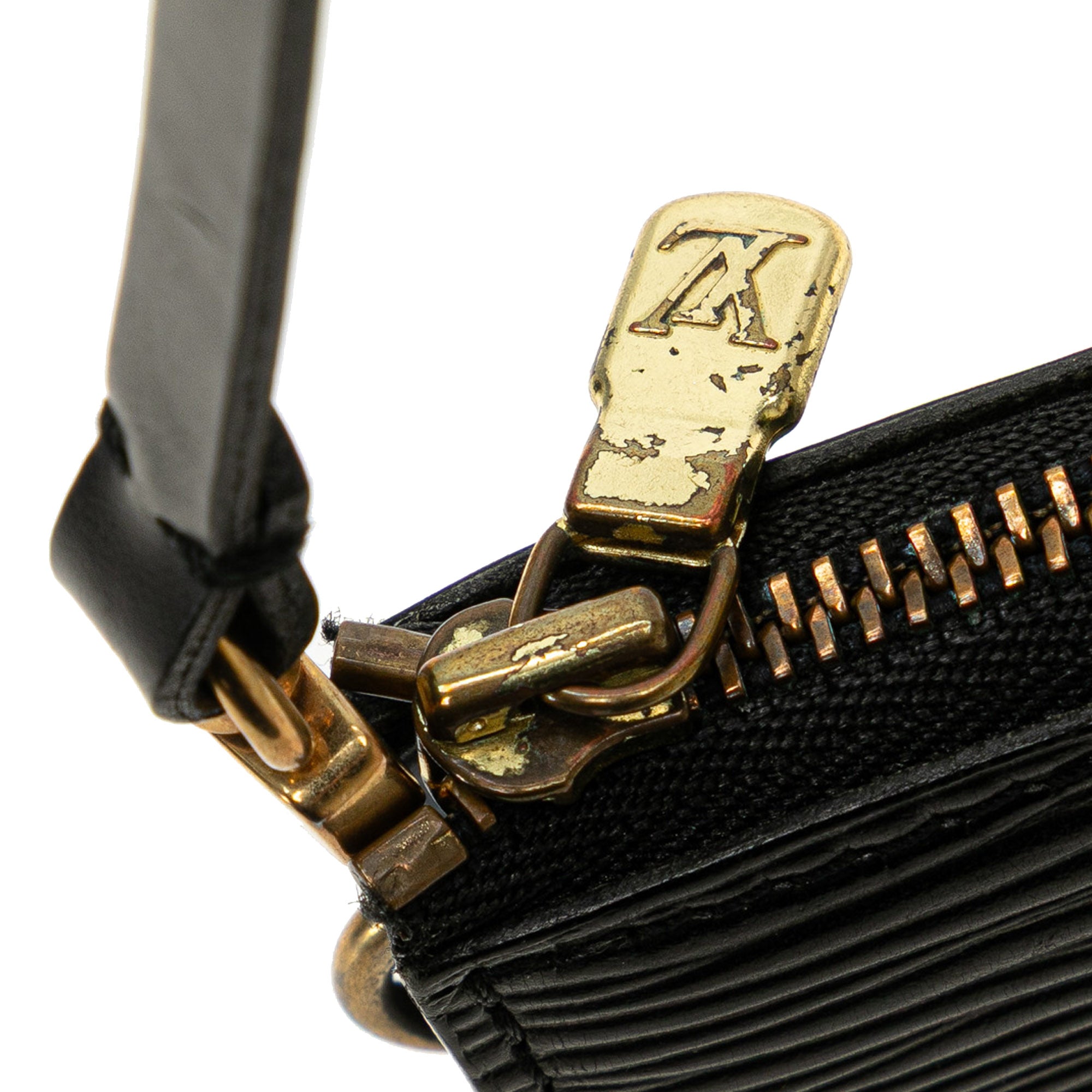 Epi Pochette Accessoires