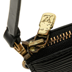 Epi Pochette Accessoires