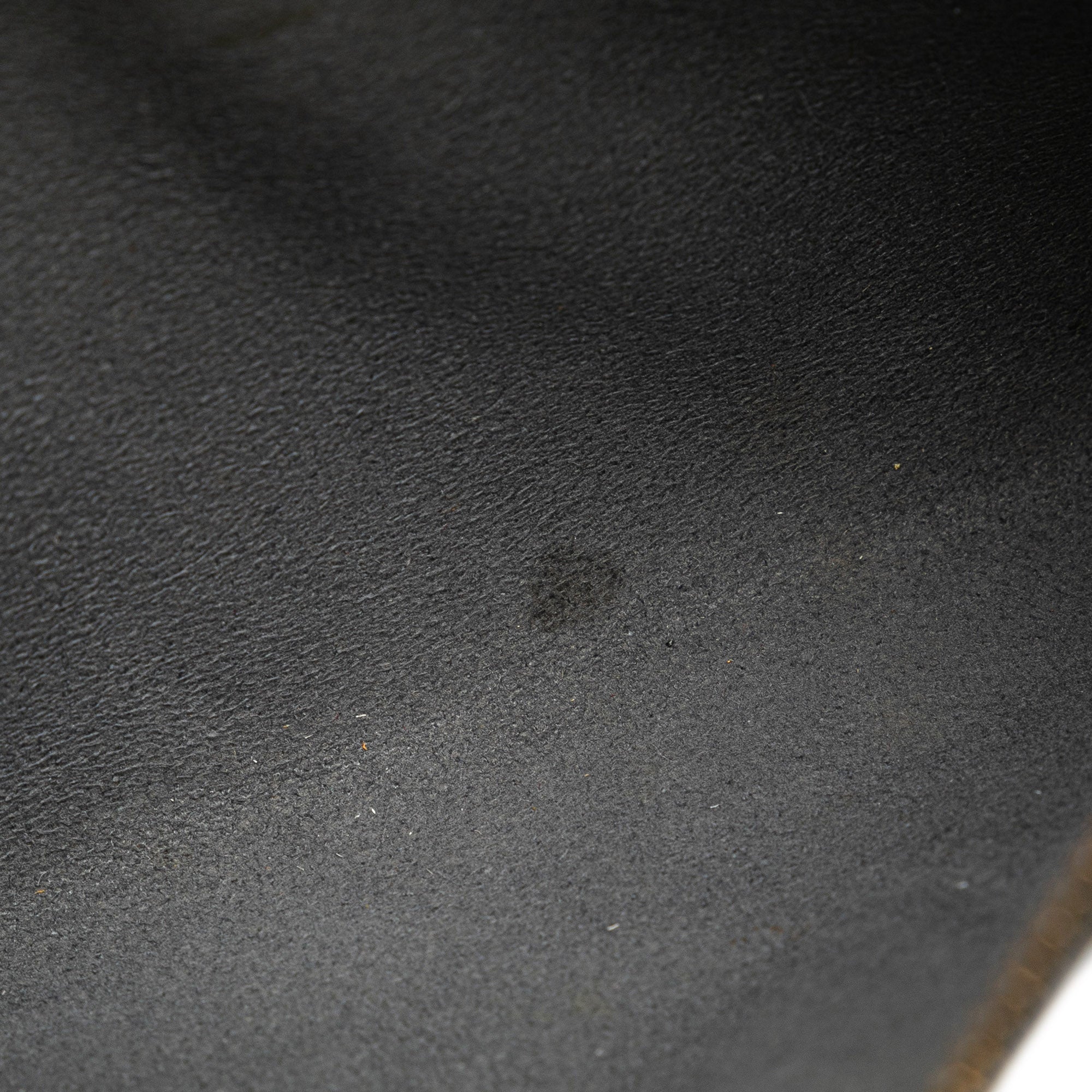 Epi Pochette Accessoires