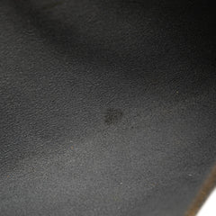 Epi Pochette Accessoires