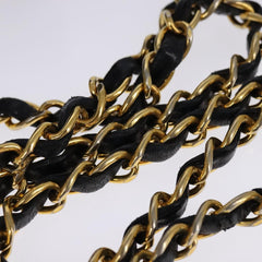 Chanel Vintage Diana Flap Bag Quilted Lambskin