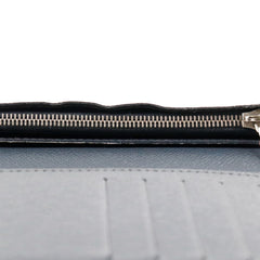Louis Vuitton Brazza