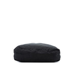 Tessuto Open Top Crossbody