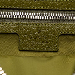 GG Nylon Off The Grid Belt Bag_5