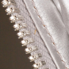 Miss Sicily Belt Bag