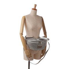 Miss Sicily Belt Bag