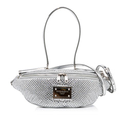 Miss Sicily Belt Bag