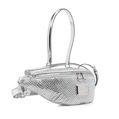 Miss Sicily Belt Bag