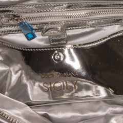 Miss Sicily Belt Bag_5