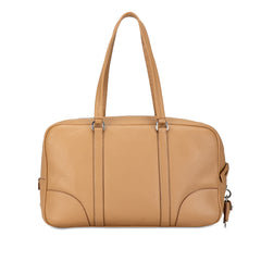 Vitello Daino Handbag_2