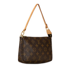 Monogram Pochette Accessoires