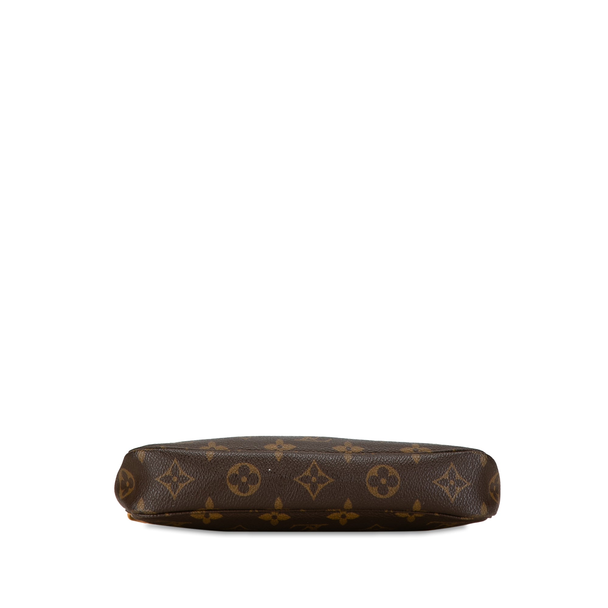 Monogram Pochette Accessoires