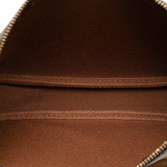 Monogram Pochette Accessoires