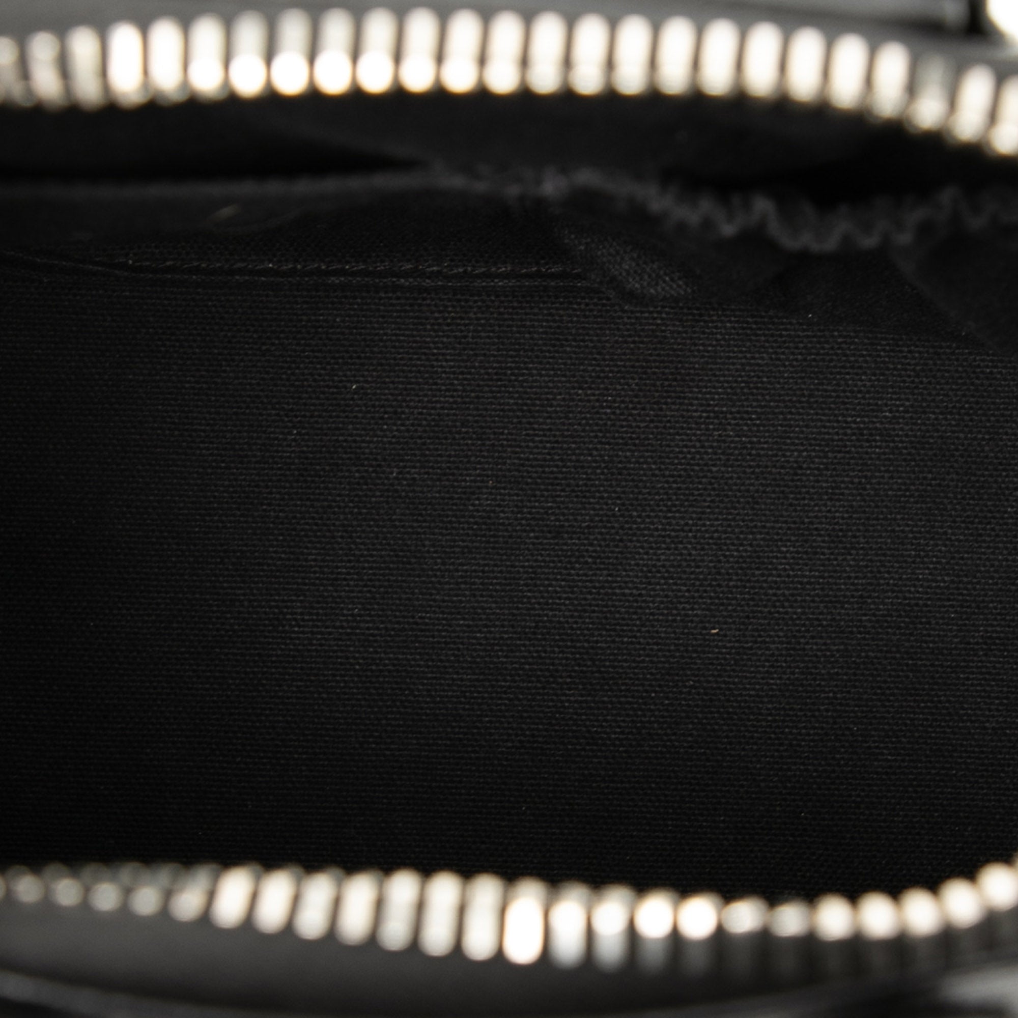 Mini Sugar Goatskin Antigona Satchel