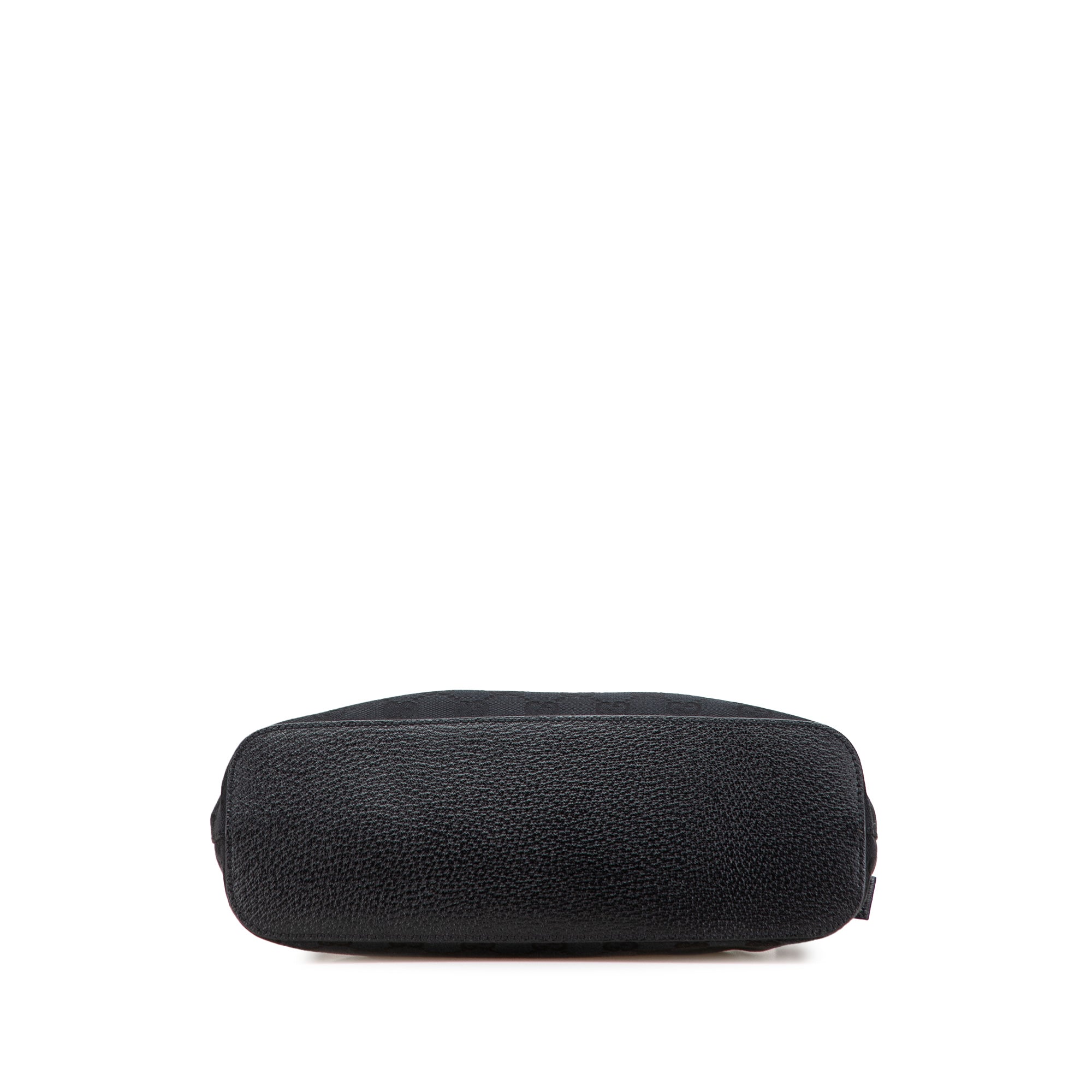GG Canvas Shoulder Bag