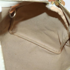 Louis Vuitton Speedy Handbag Damier