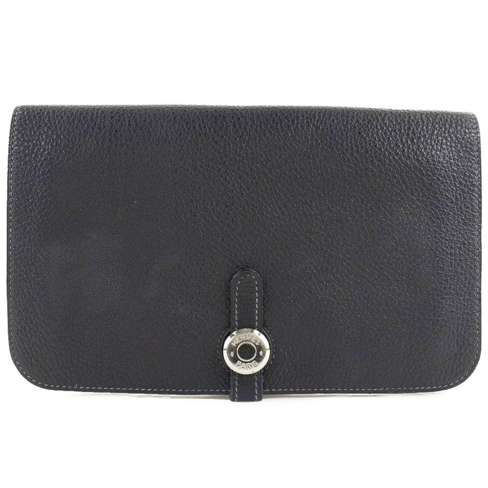 Hermès Dogon
