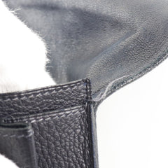 Hermès Dogon