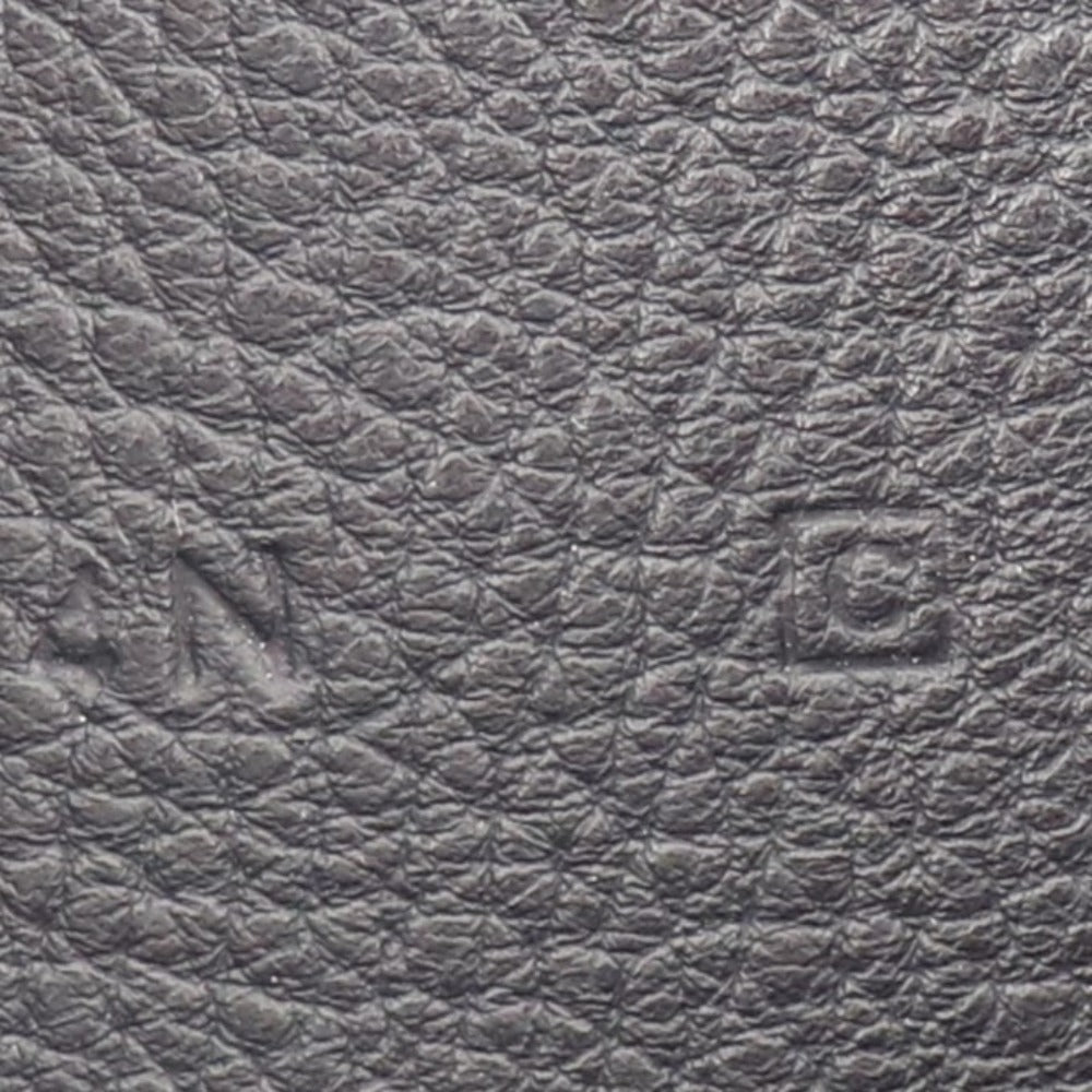 Hermès Dogon