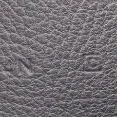 Hermès Dogon