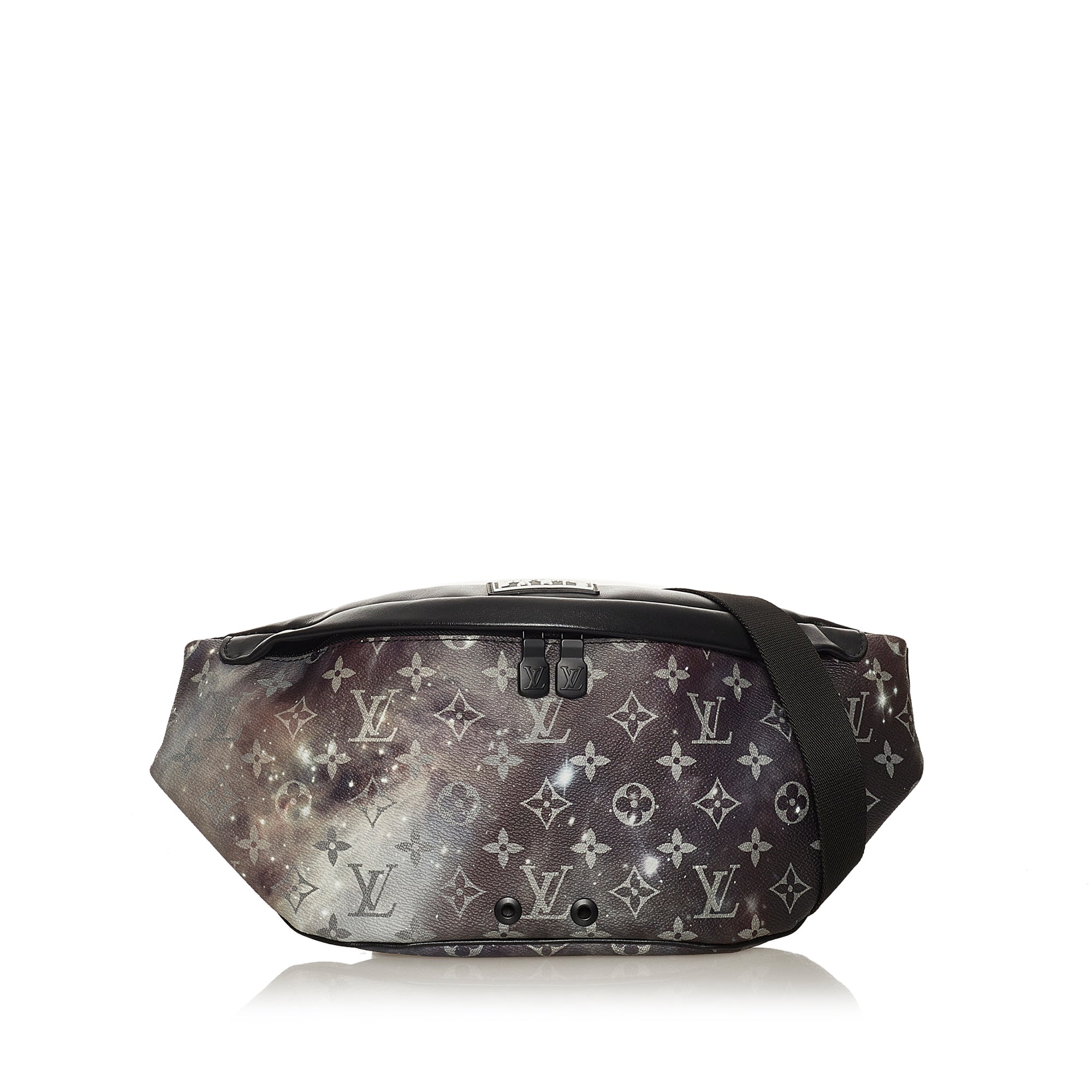 Monogram Galaxy Discovery Bumbag