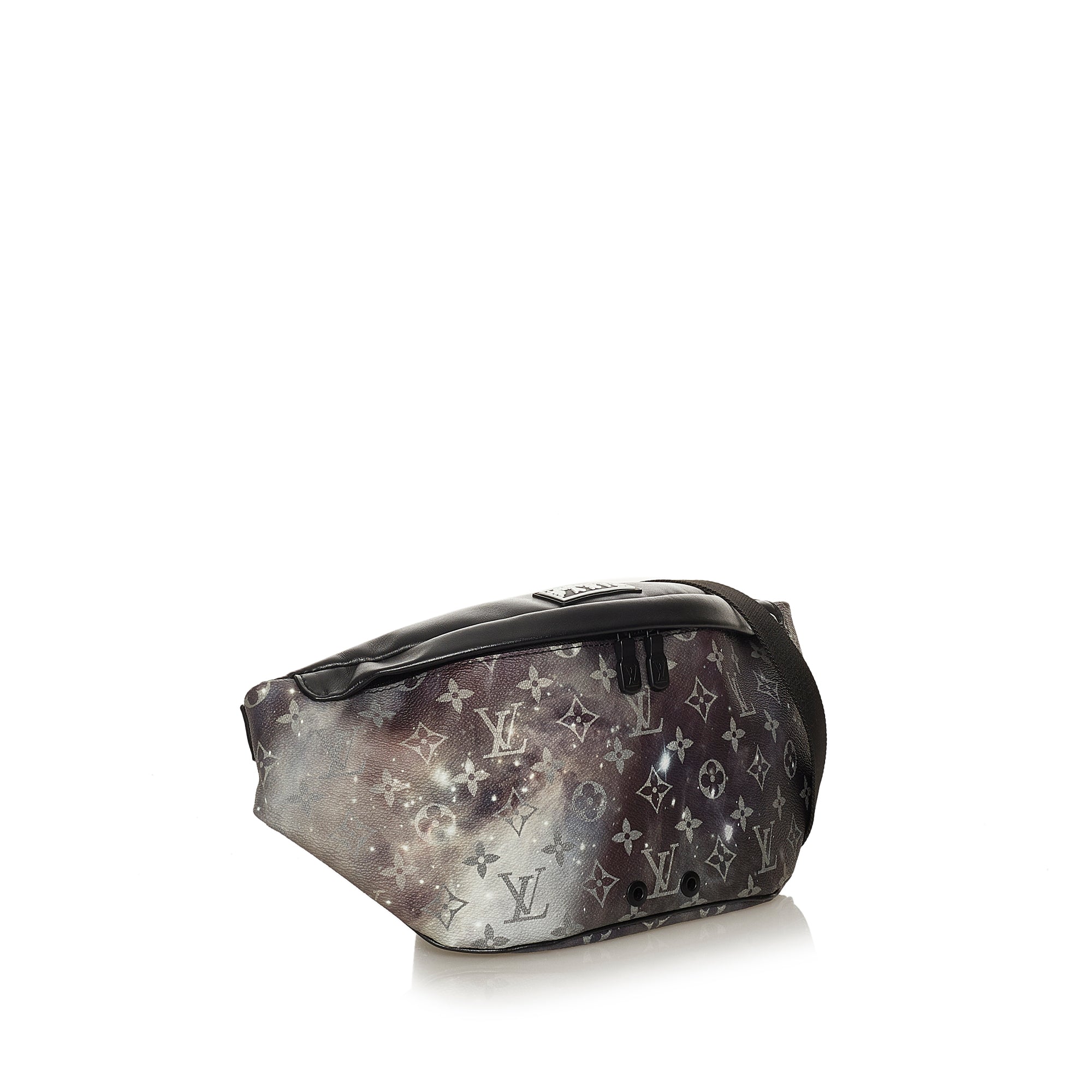 Monogram Galaxy Discovery Bumbag