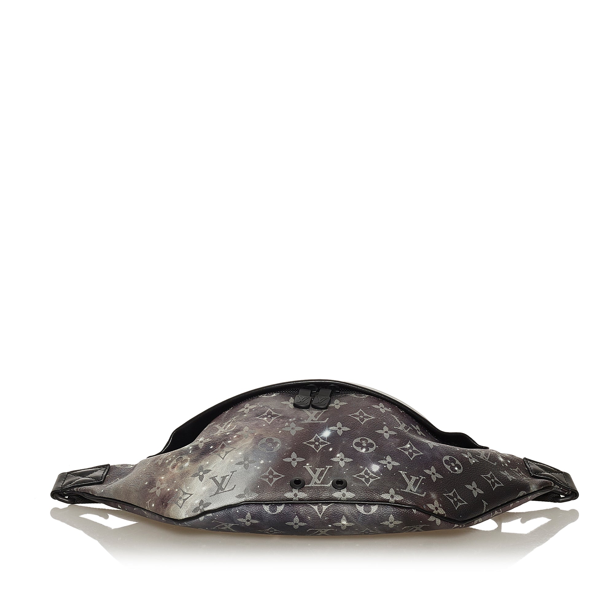 Monogram Galaxy Discovery Bumbag