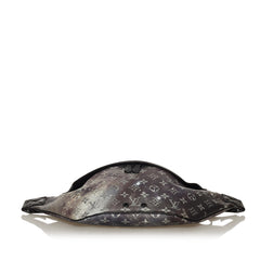 Monogram Galaxy Discovery Bumbag