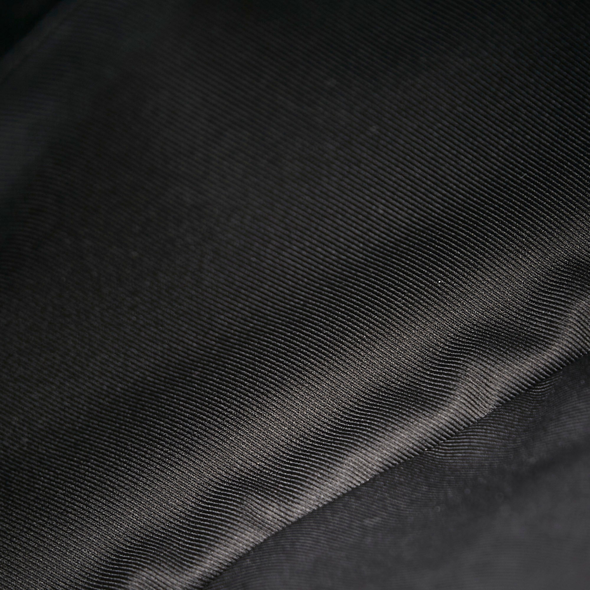 Monogram Galaxy Discovery Bumbag