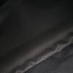 Monogram Galaxy Discovery Bumbag