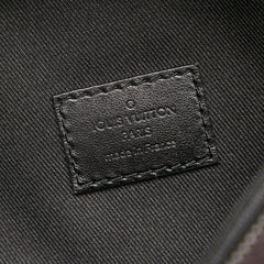 Monogram Galaxy Discovery Bumbag