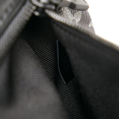 Monogram Galaxy Discovery Bumbag