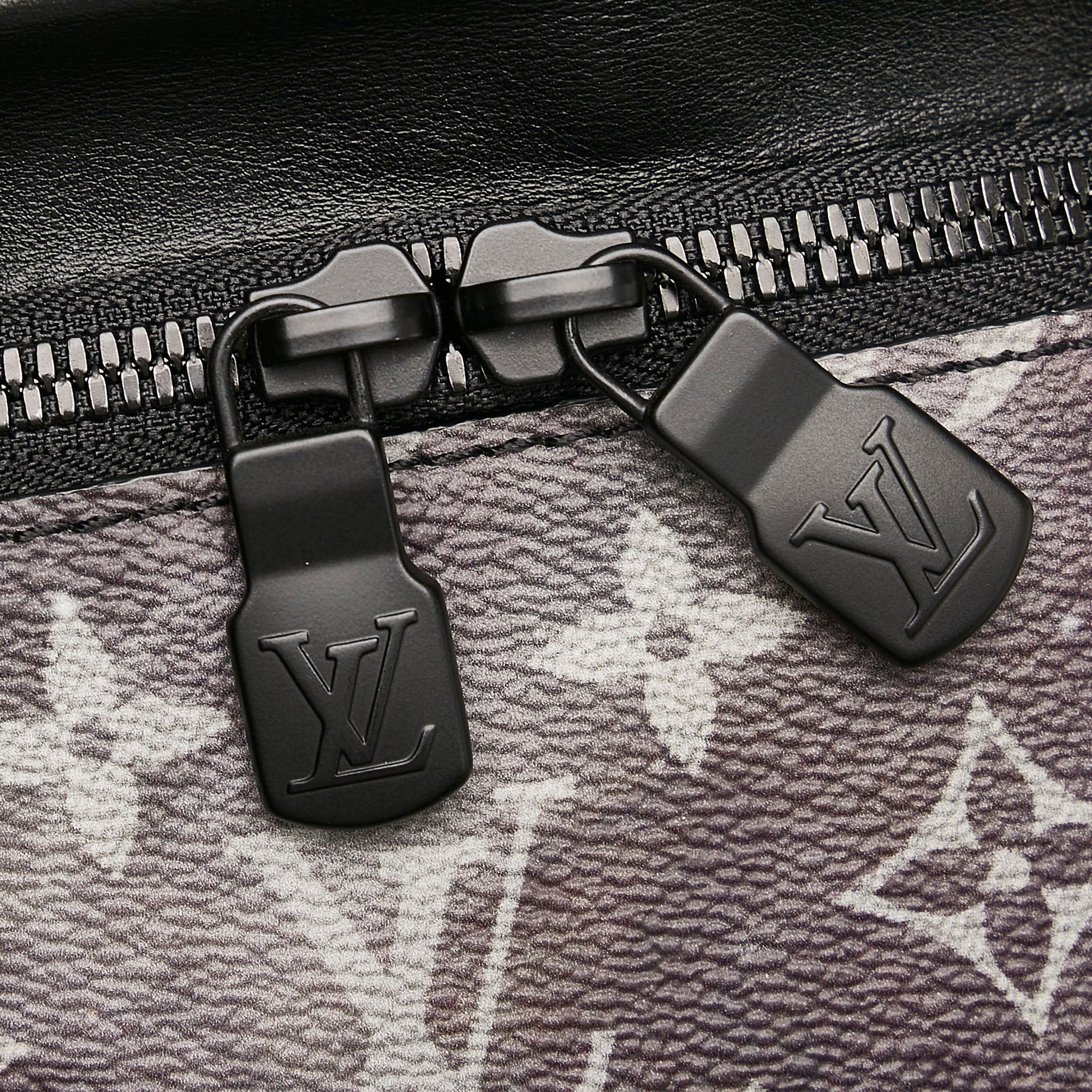 Monogram Galaxy Discovery Bumbag