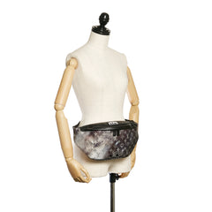 Monogram Galaxy Discovery Bumbag