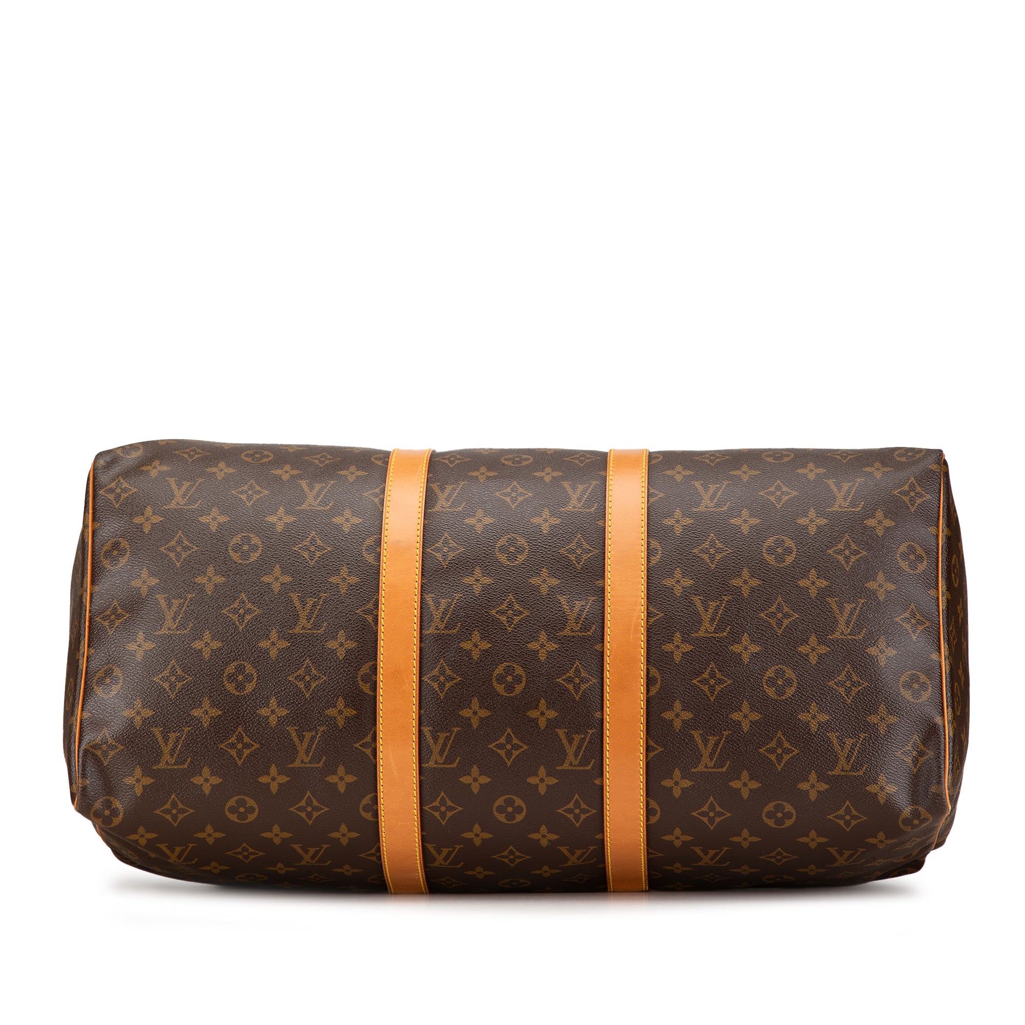 Monogram Keepall 50