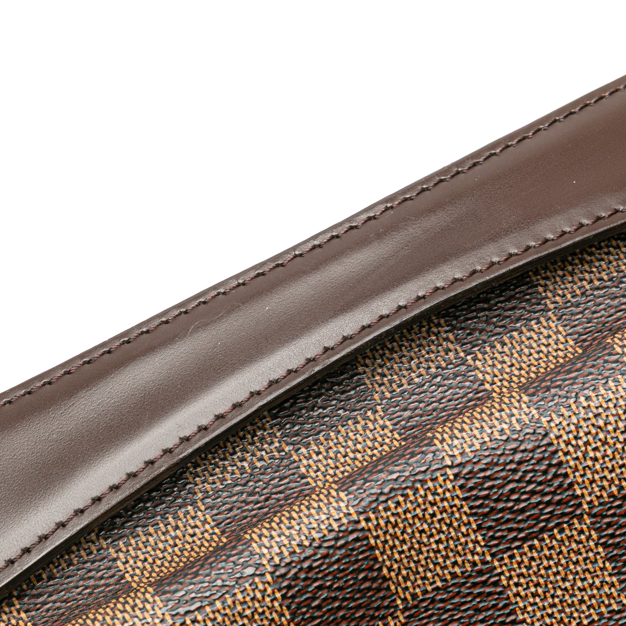 Damier Ebene Broadway