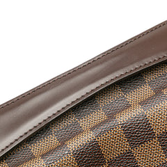 Damier Ebene Broadway