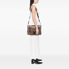Damier Ebene Broadway