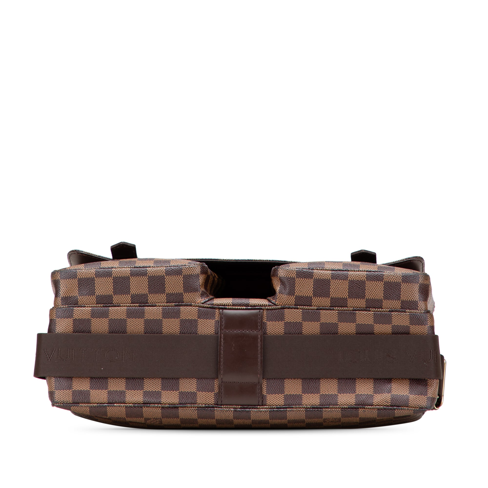 Damier Ebene Broadway
