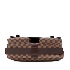 Damier Ebene Broadway