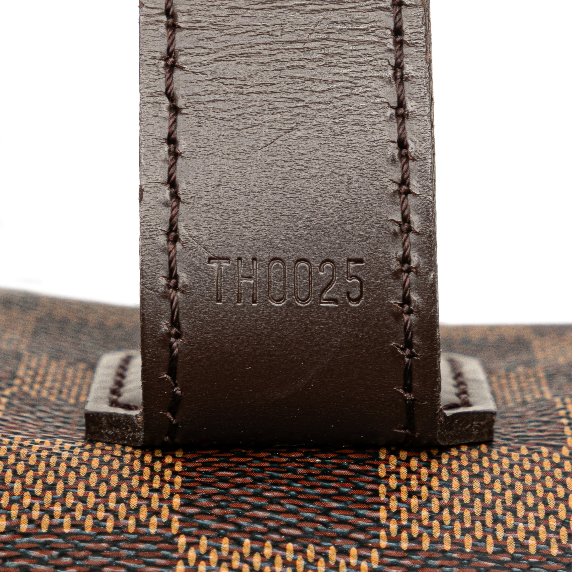 Damier Ebene Broadway