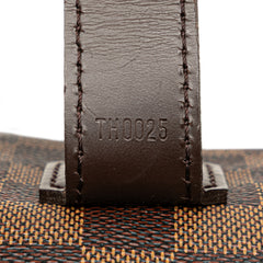Damier Ebene Broadway