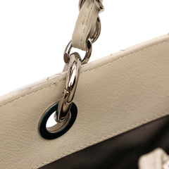 Caviar Grand Shopping Tote XL