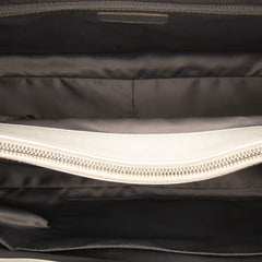 Caviar Grand Shopping Tote XL
