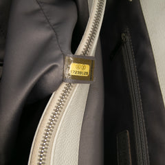 Caviar Grand Shopping Tote XL