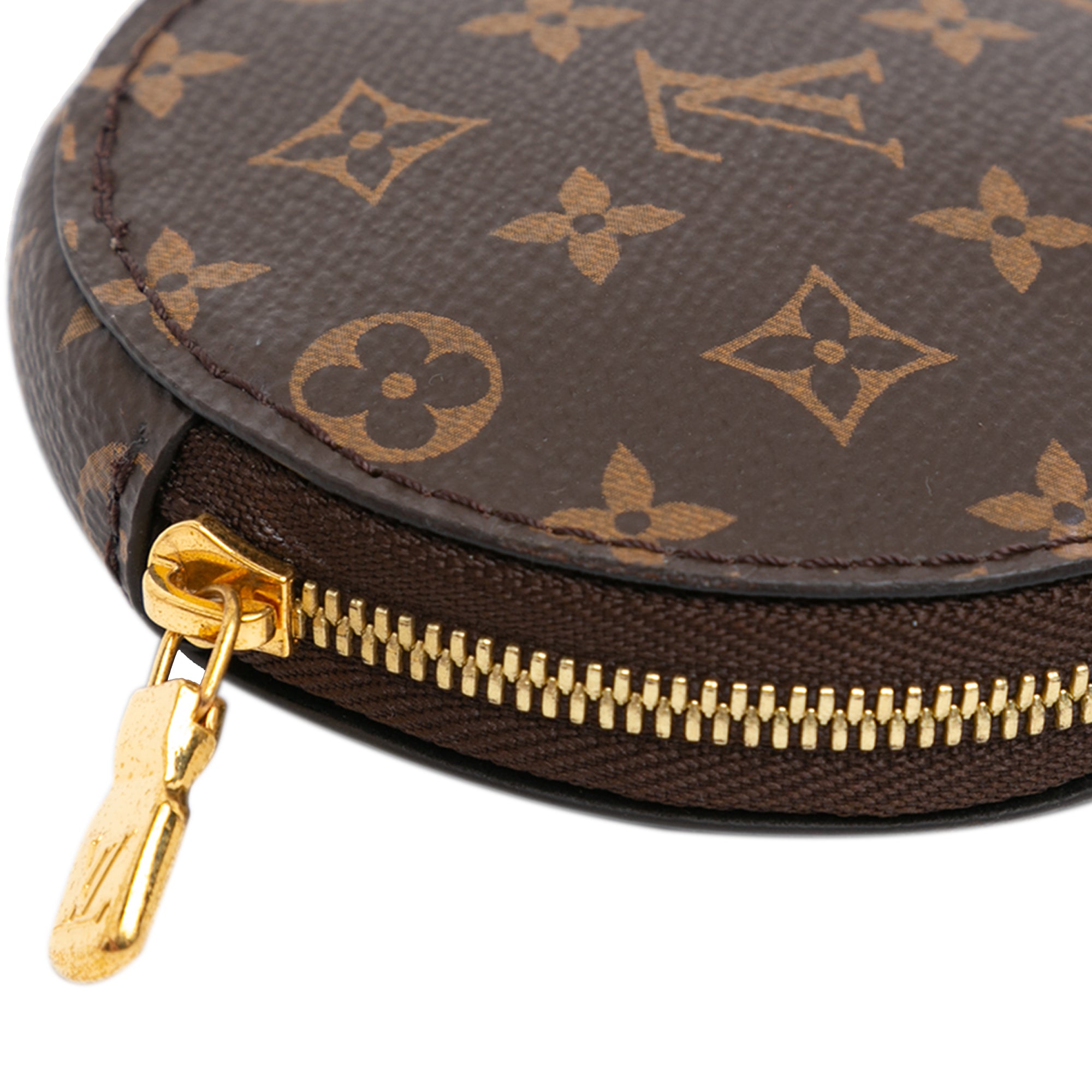 Monogram Multi Pochette Accessoires