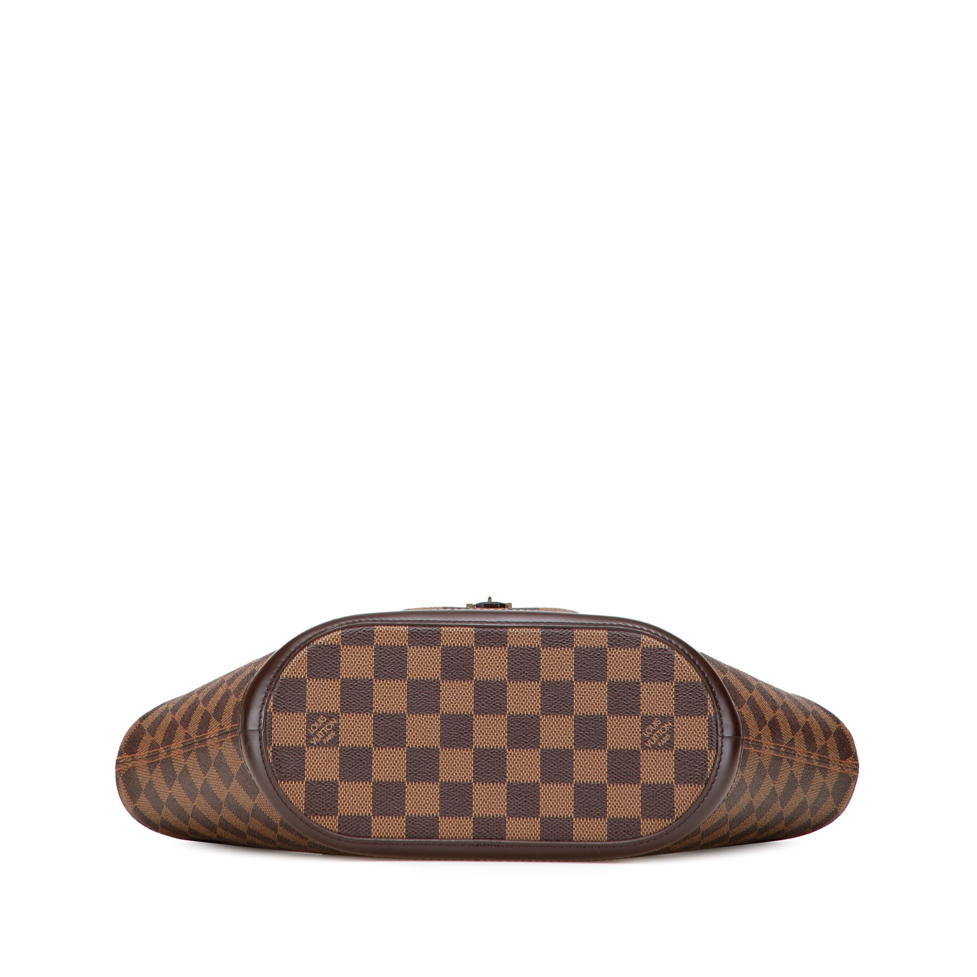 Damier Ebene Manosque PM