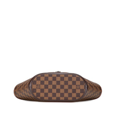 Damier Ebene Manosque PM