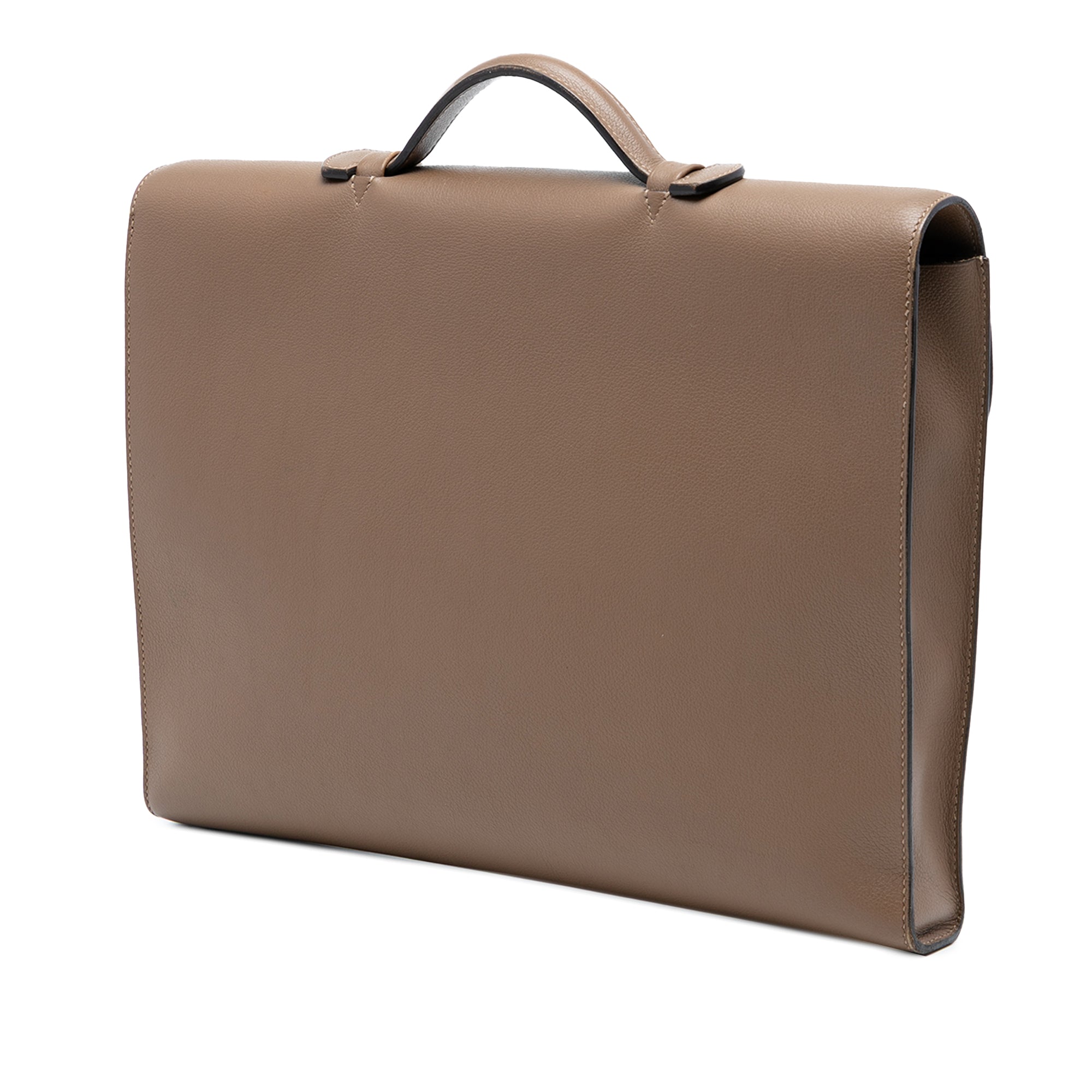 Evercolor Sac A Depeches 38